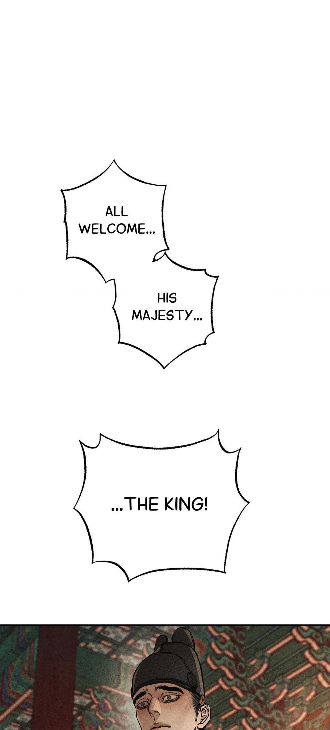 Chapter 1, page 91