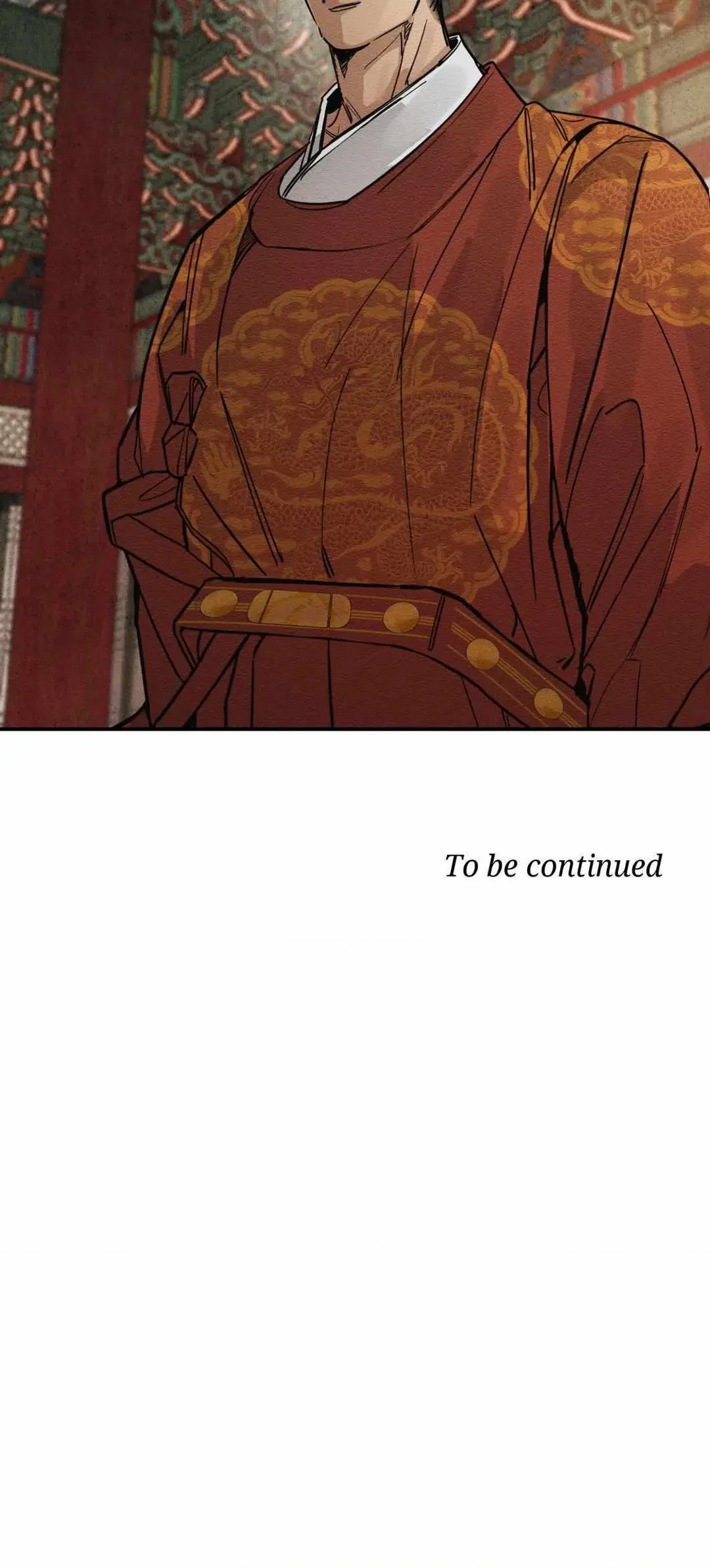 Chapter 1, page 92