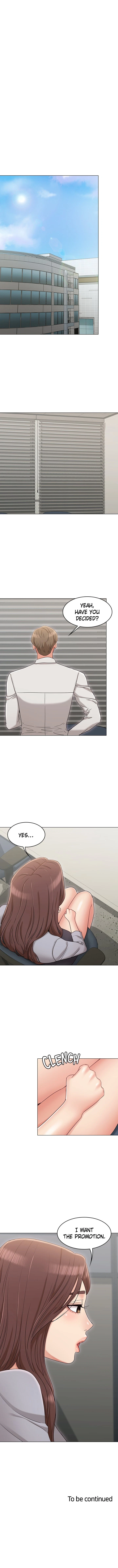 Chapter 15, page 14