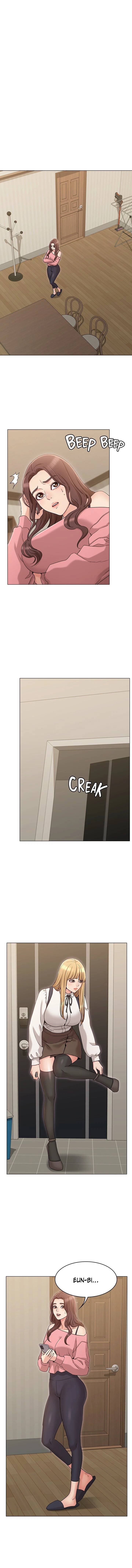 Chapter 15, page 7