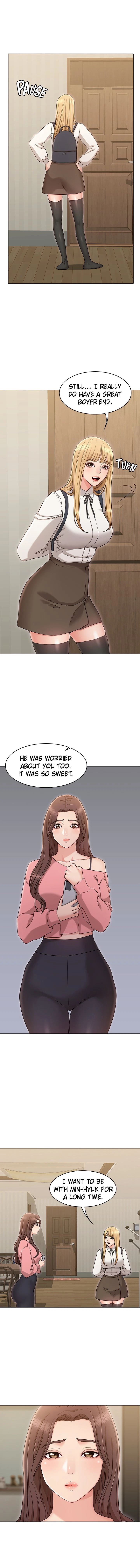 Chapter 15, page 9