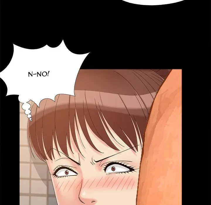 Chapter 24, page 104