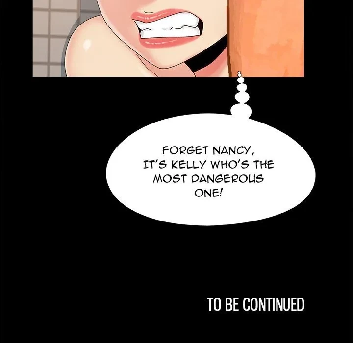 Chapter 24, page 105