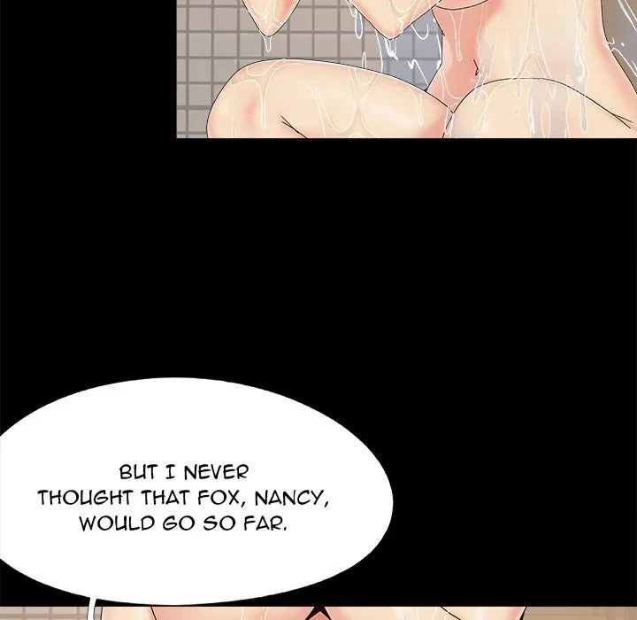Chapter 24, page 18