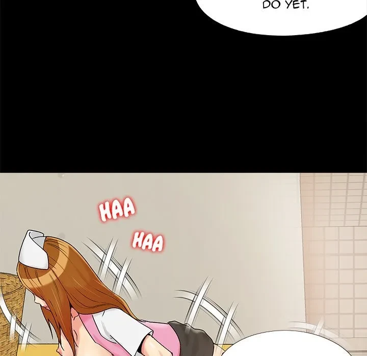 Chapter 24, page 20