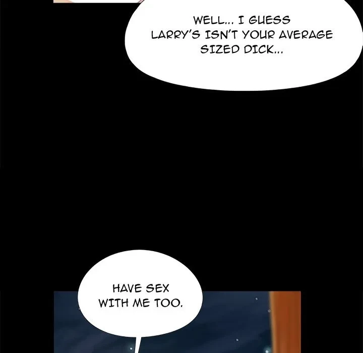 Chapter 24, page 25