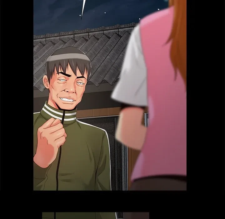 Chapter 24, page 26