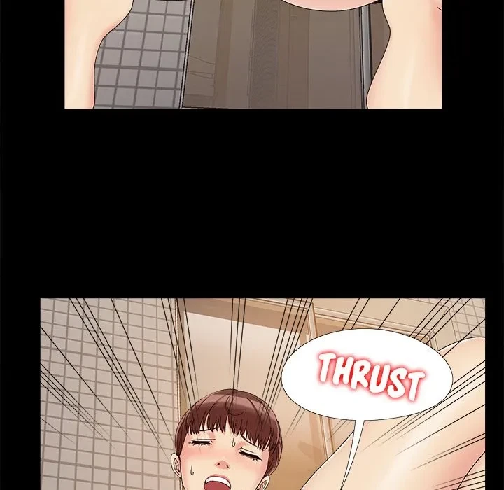 Chapter 24, page 31