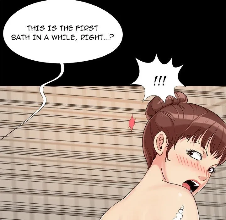 Chapter 24, page 39