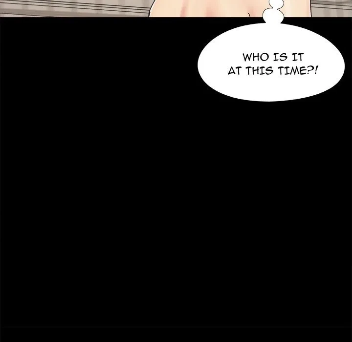 Chapter 24, page 40