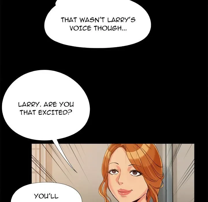 Chapter 24, page 44
