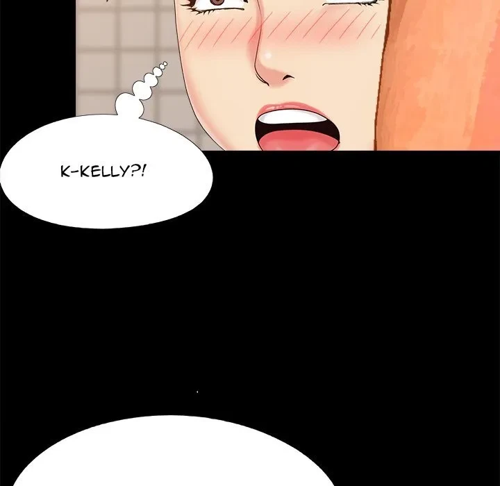 Chapter 24, page 47