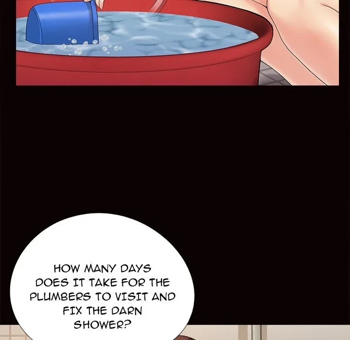 Chapter 24, page 5