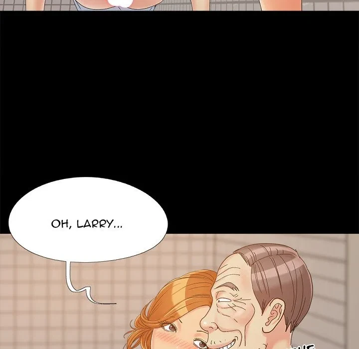 Chapter 24, page 52