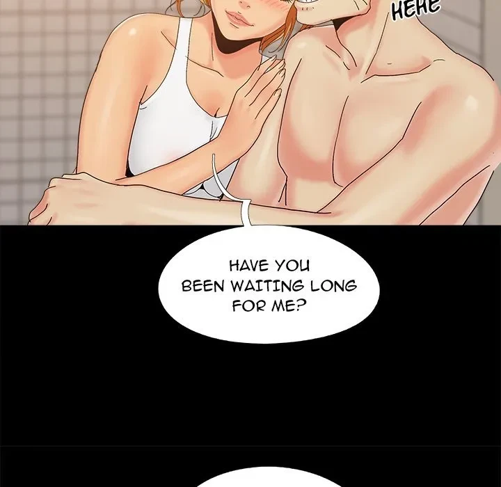 Chapter 24, page 53
