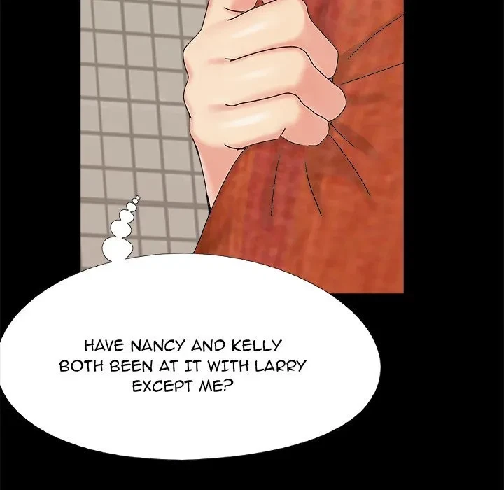 Chapter 24, page 62