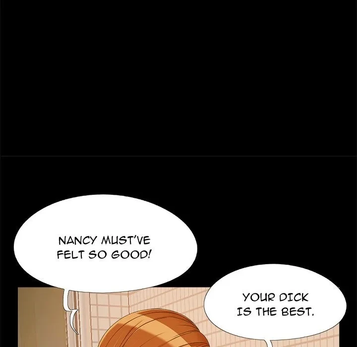 Chapter 24, page 67