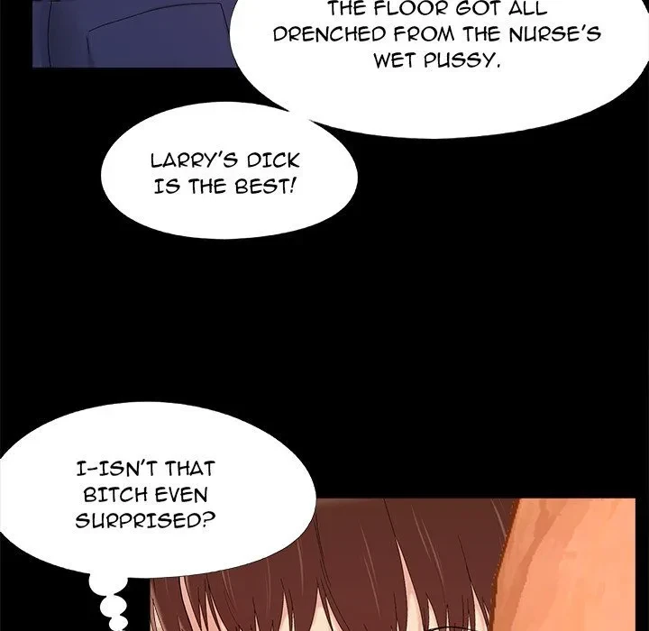 Chapter 24, page 69