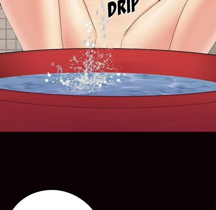Chapter 24, page 7