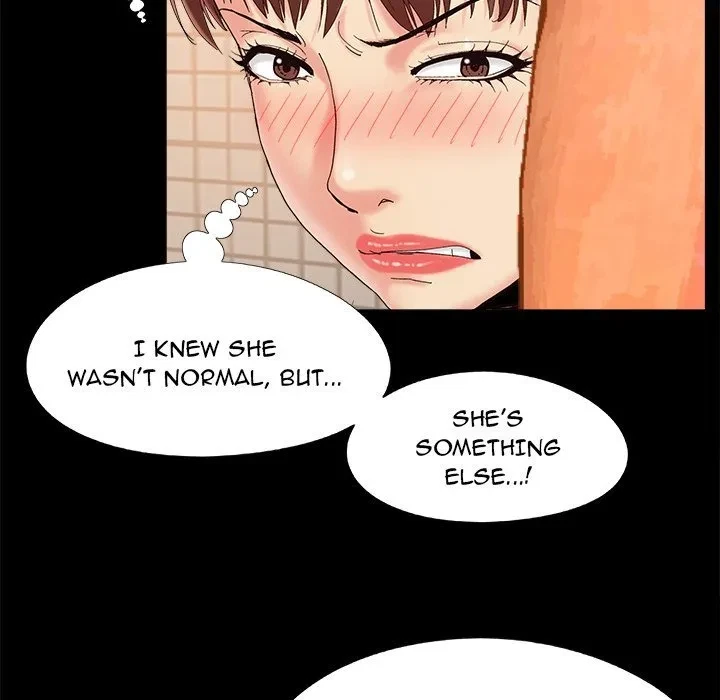 Chapter 24, page 70