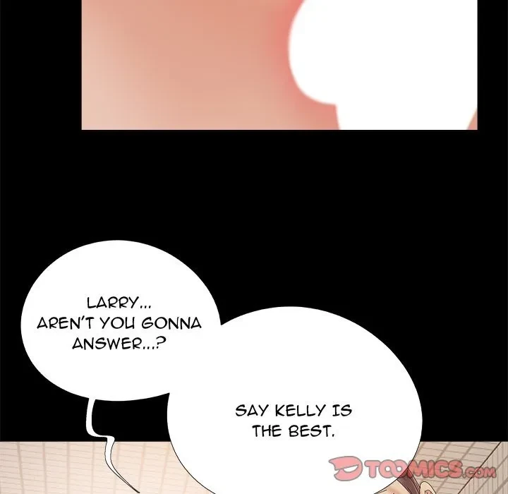 Chapter 24, page 74
