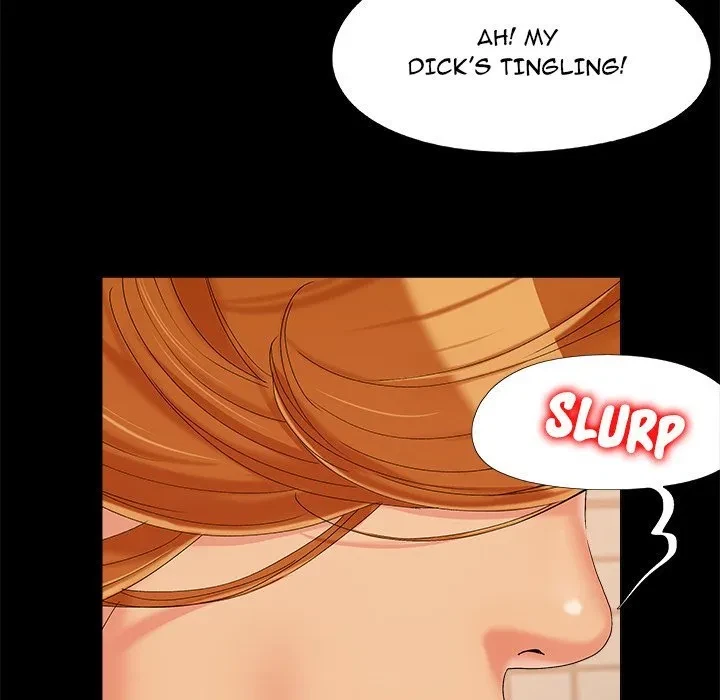 Chapter 24, page 79