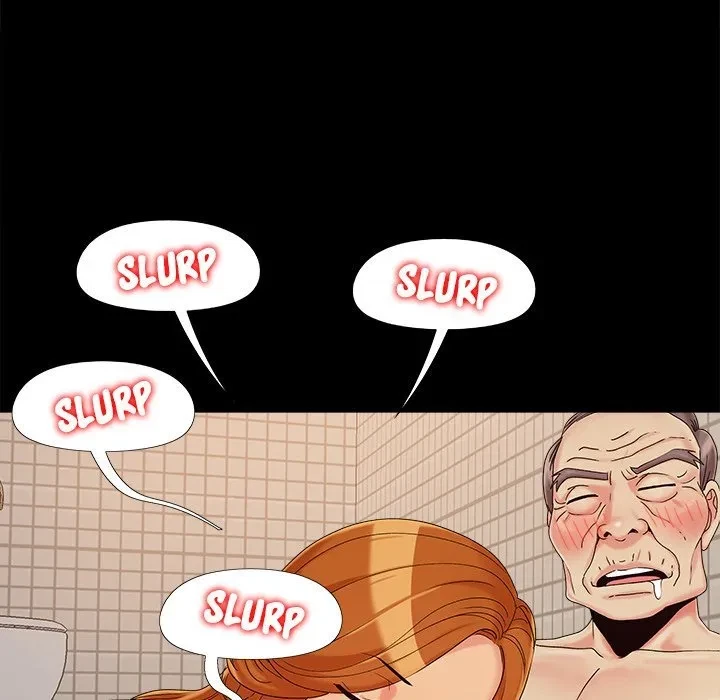 Chapter 24, page 81