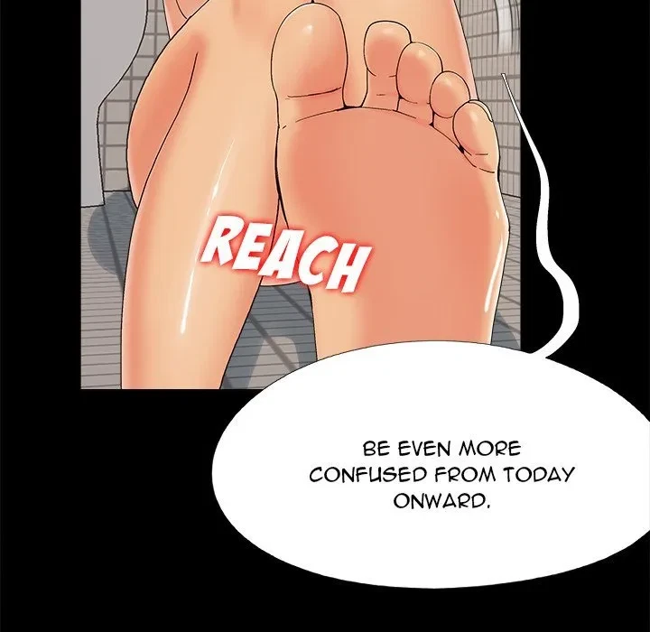 Chapter 24, page 92