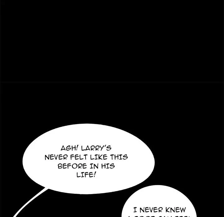 Chapter 24, page 96