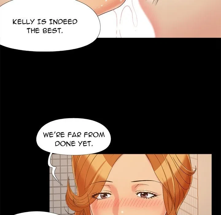 Chapter 24, page 98