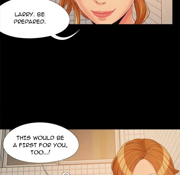 Chapter 24, page 99