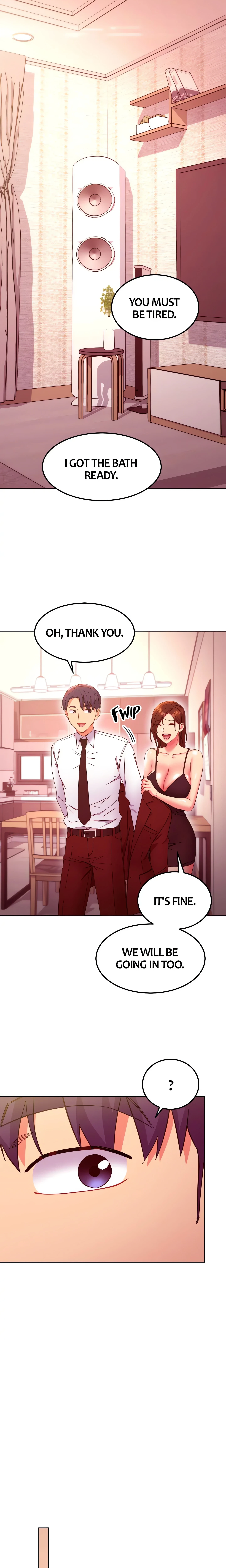 Chapter 146, page 10