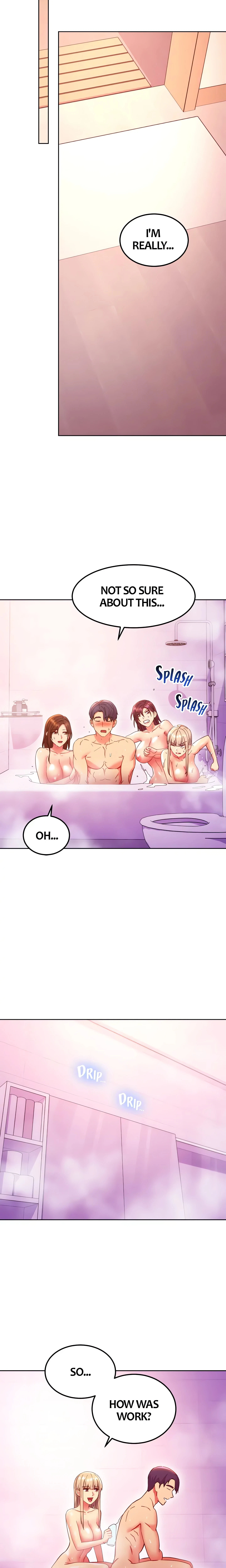 Chapter 146, page 11