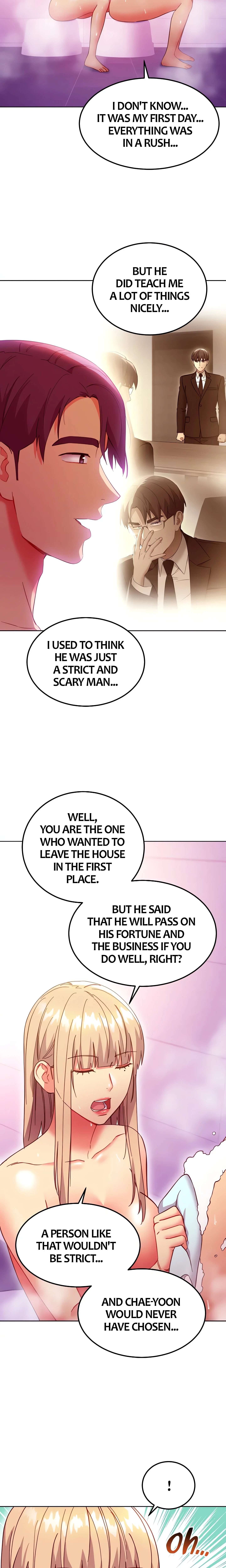 Chapter 146, page 12