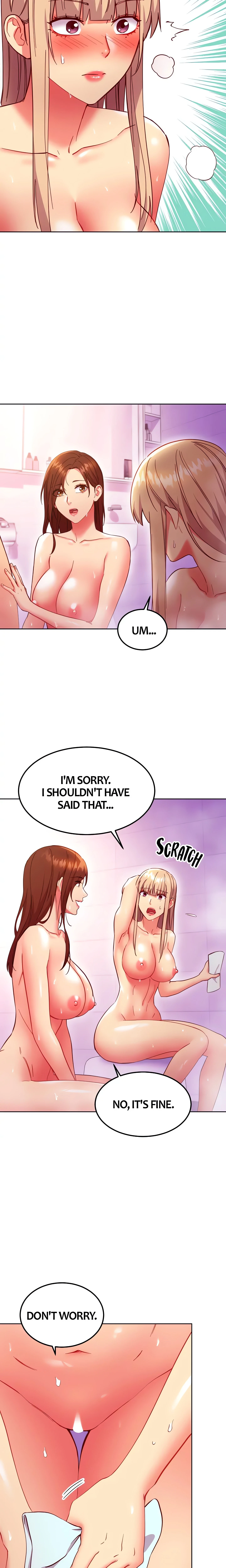 Chapter 146, page 13