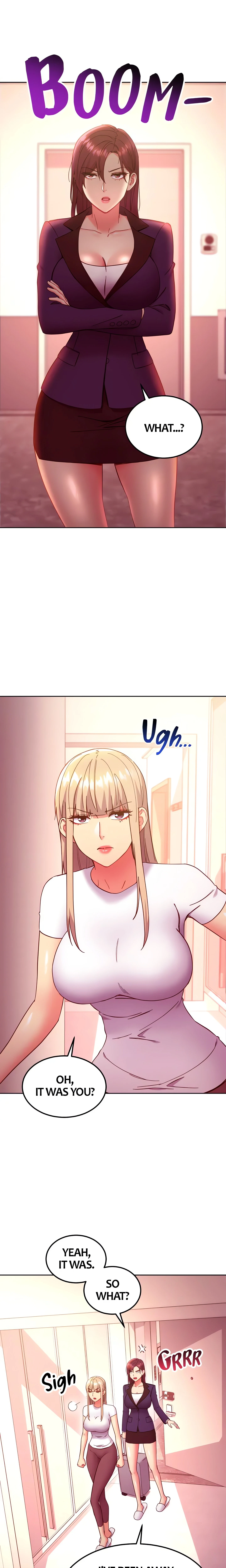 Chapter 146, page 5