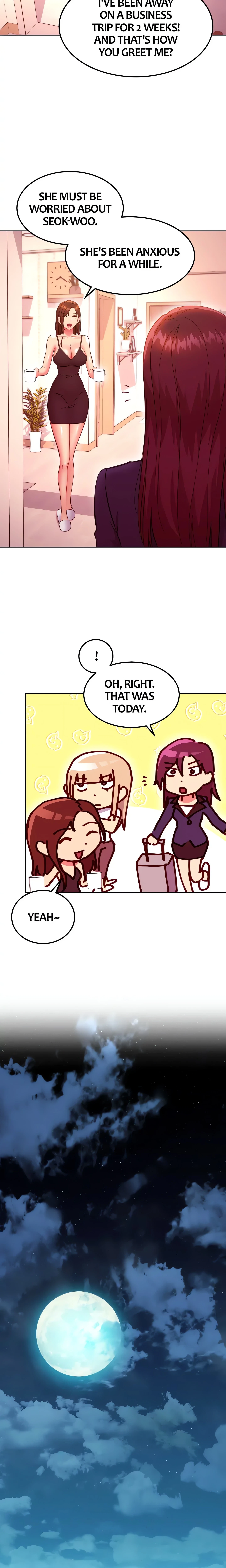 Chapter 146, page 6