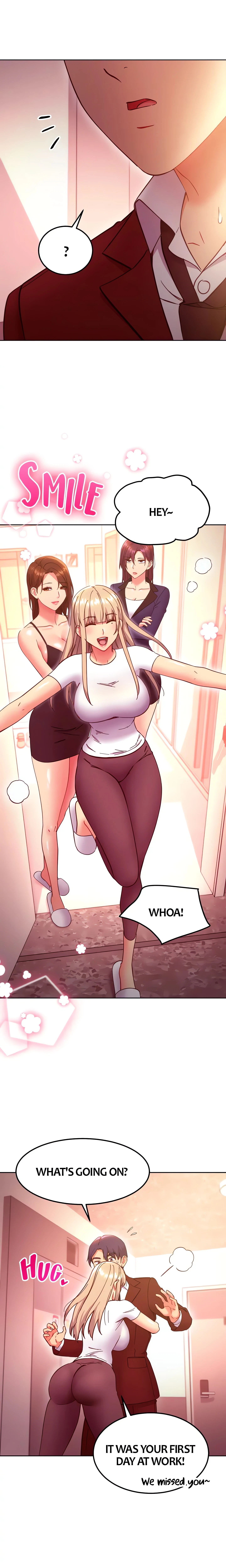 Chapter 146, page 8