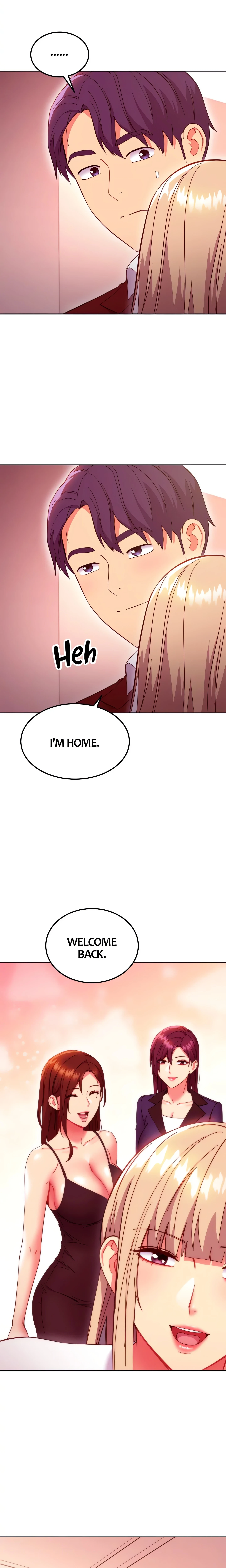 Chapter 146, page 9