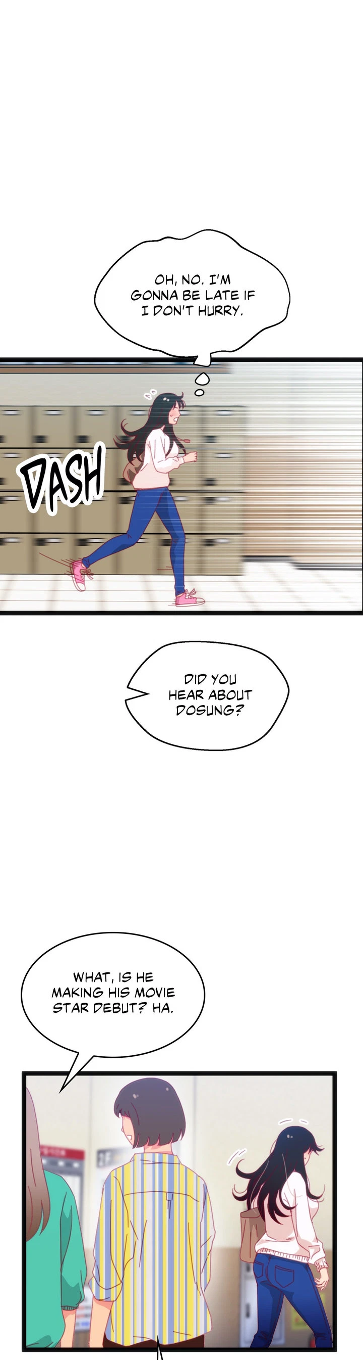 Chapter 55, page 10