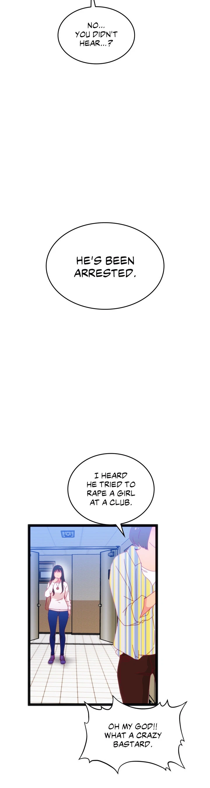 Chapter 55, page 11