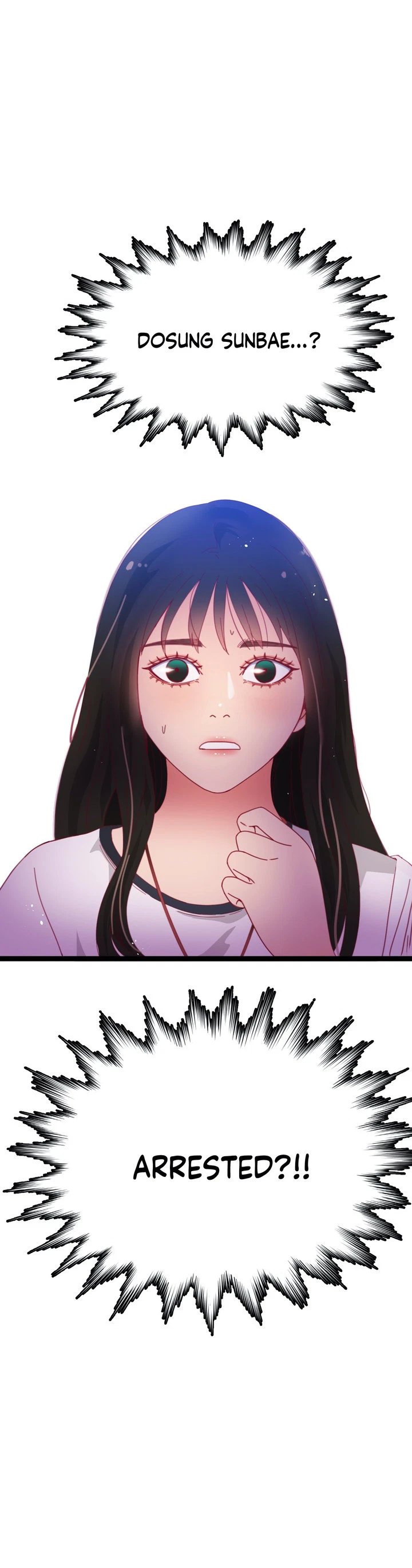 Chapter 55, page 12