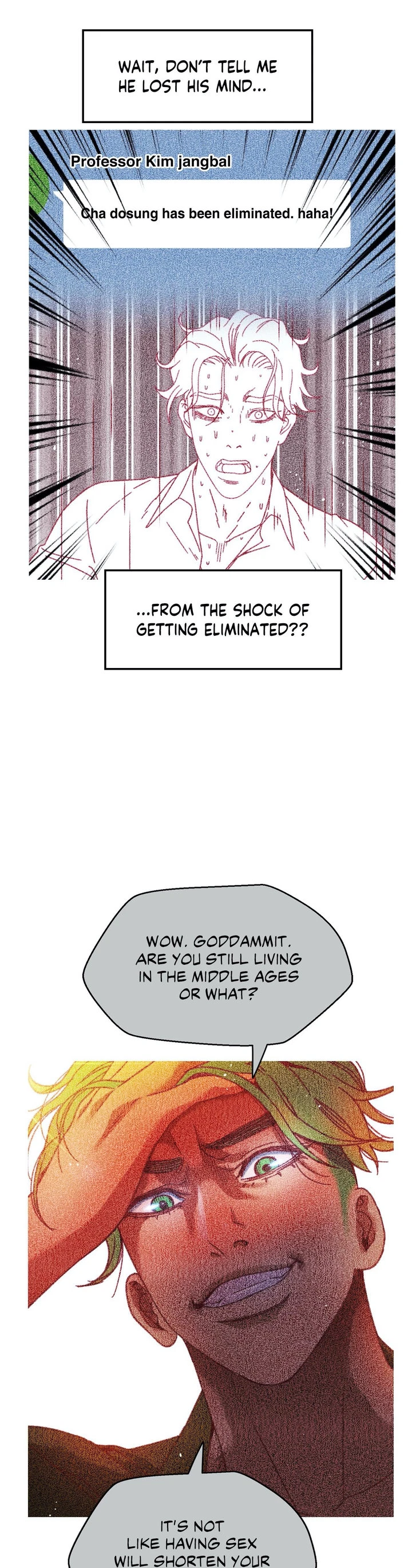 Chapter 55, page 13