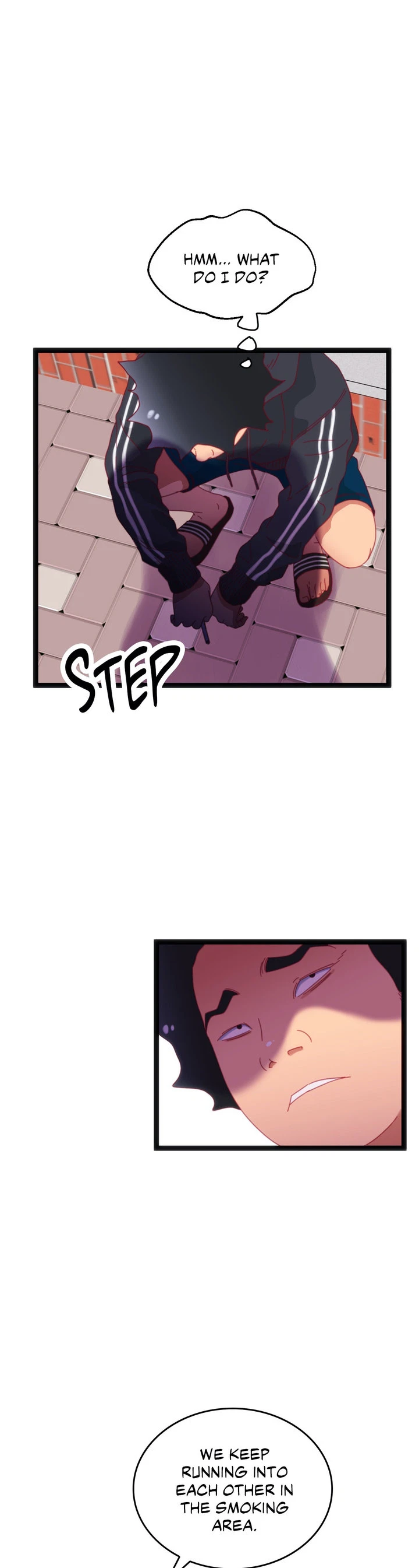 Chapter 55, page 18