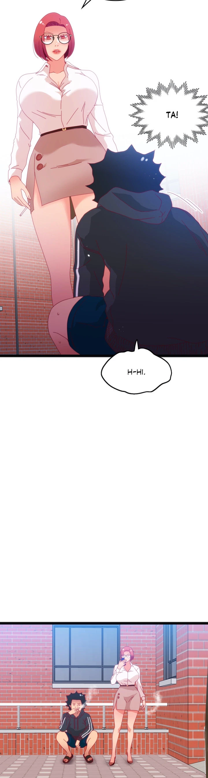 Chapter 55, page 19