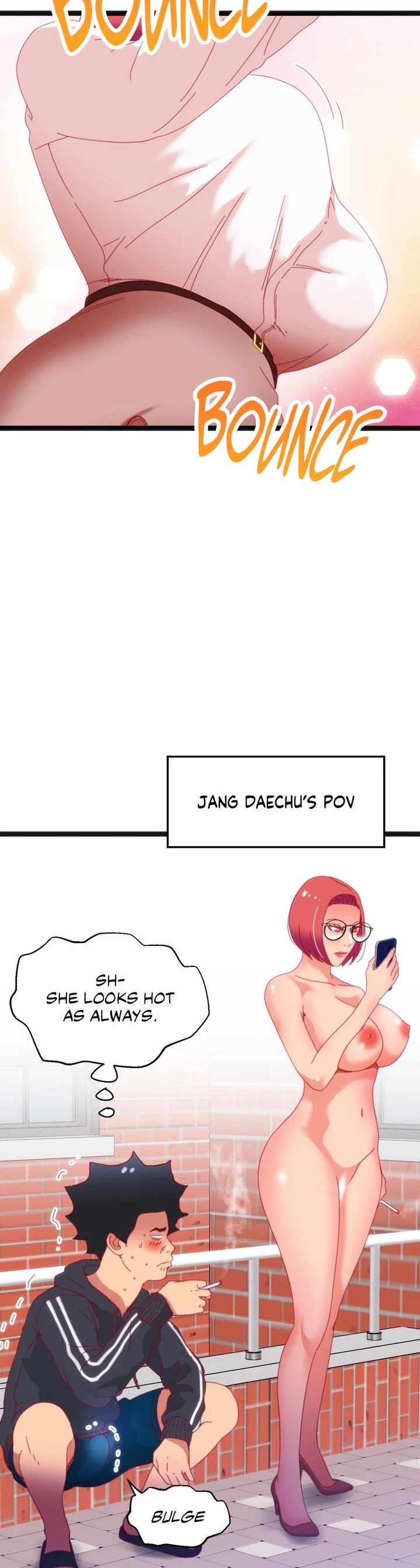 Chapter 55, page 21
