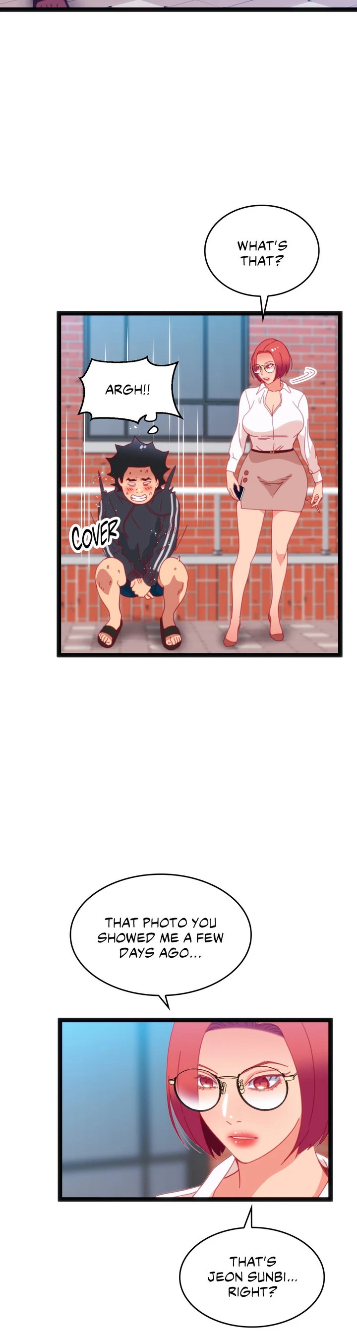 Chapter 55, page 22