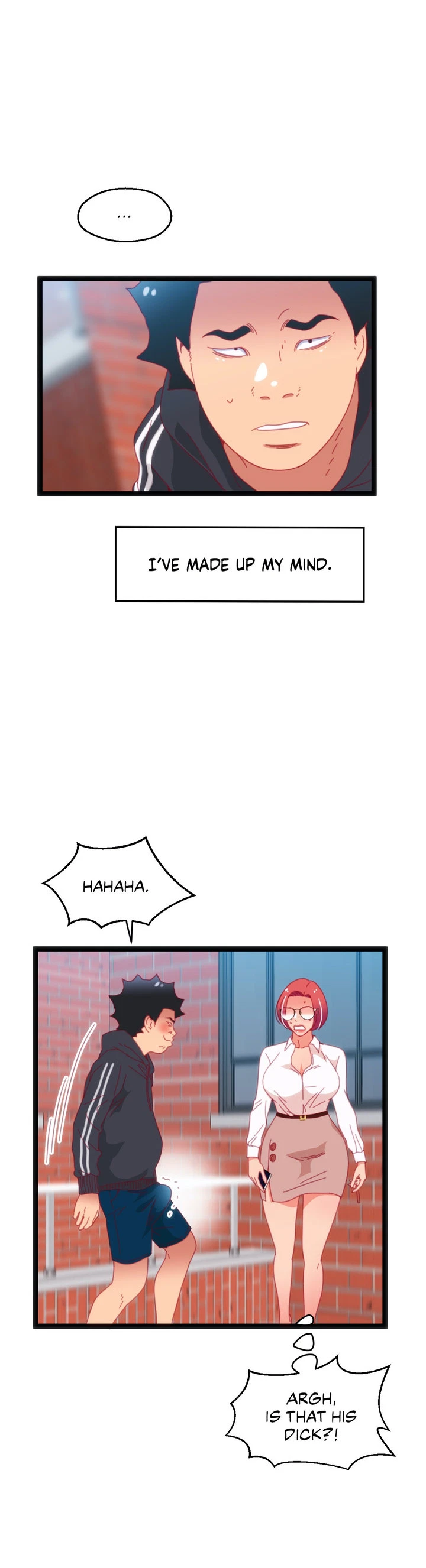 Chapter 55, page 23