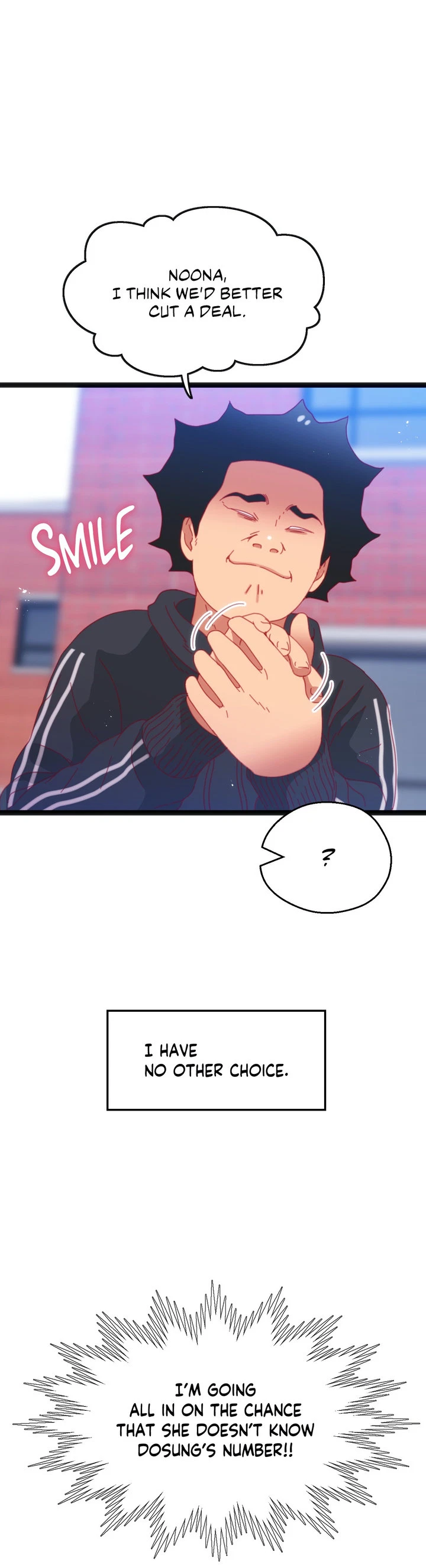 Chapter 55, page 24
