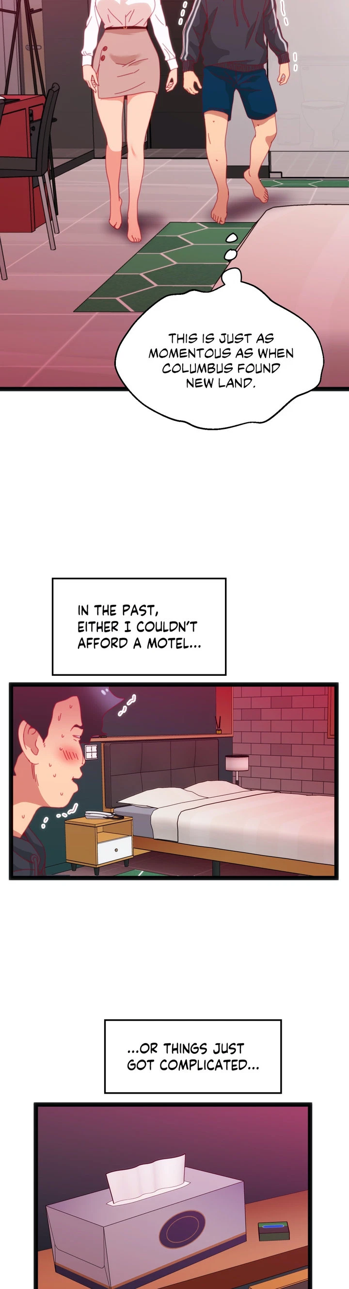 Chapter 55, page 26